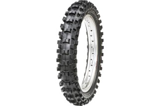 M-7332 90/100-16 51M NHS TT