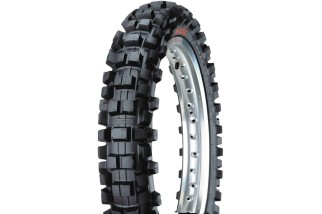 M-7305 2.75-10 38J NHS TT