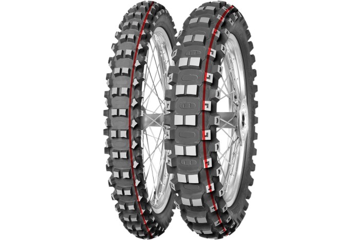 TFMXMH RG 70/100-10 41J TT NHS