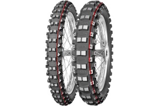 TFMXMH RG 70/100-10 41J TT NHS