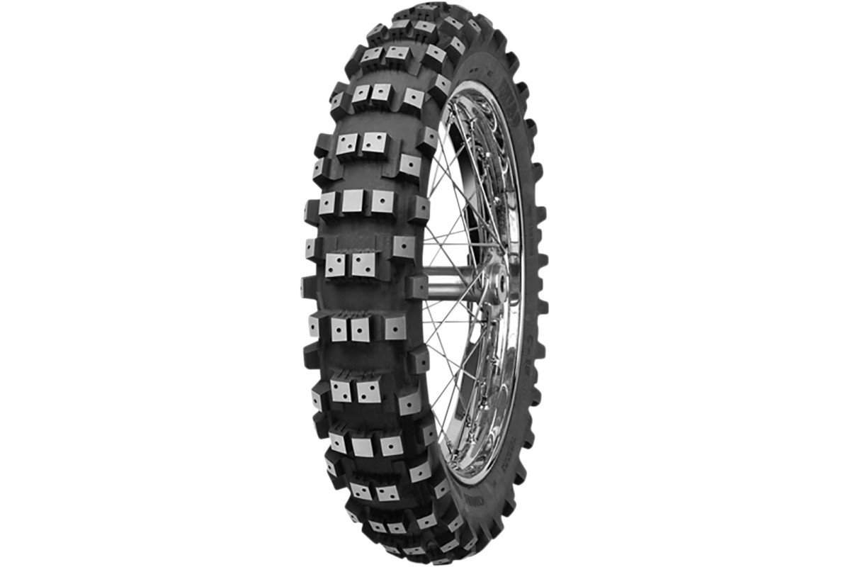 C-16 2GN 110/100-18 64M TT NHS