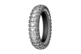 D908RR 140/80-18 70R TT
