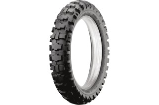 D908RR 140/80-18 70R TT