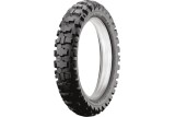 D908RR 140/80-18 70R TT