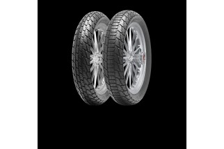 DT4R9H 140/80-19 TT NHS