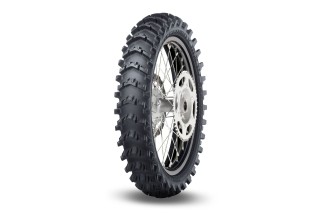 MX14 110/90-19 62M TT NHS