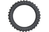 MX34 R 120/90-18 65M NHS
