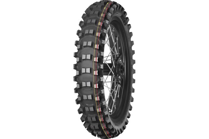 TEFOMXSM RY 80/100-12 50M NHS