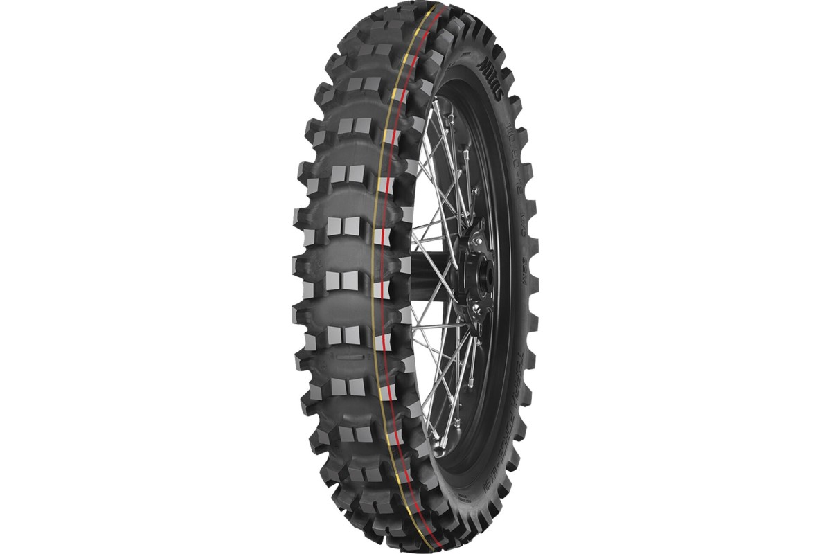 TEFOMXSM RY 80/100-12 50M NHS