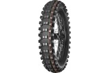 TEFOMXSM RY 90/100-14 49M NHS