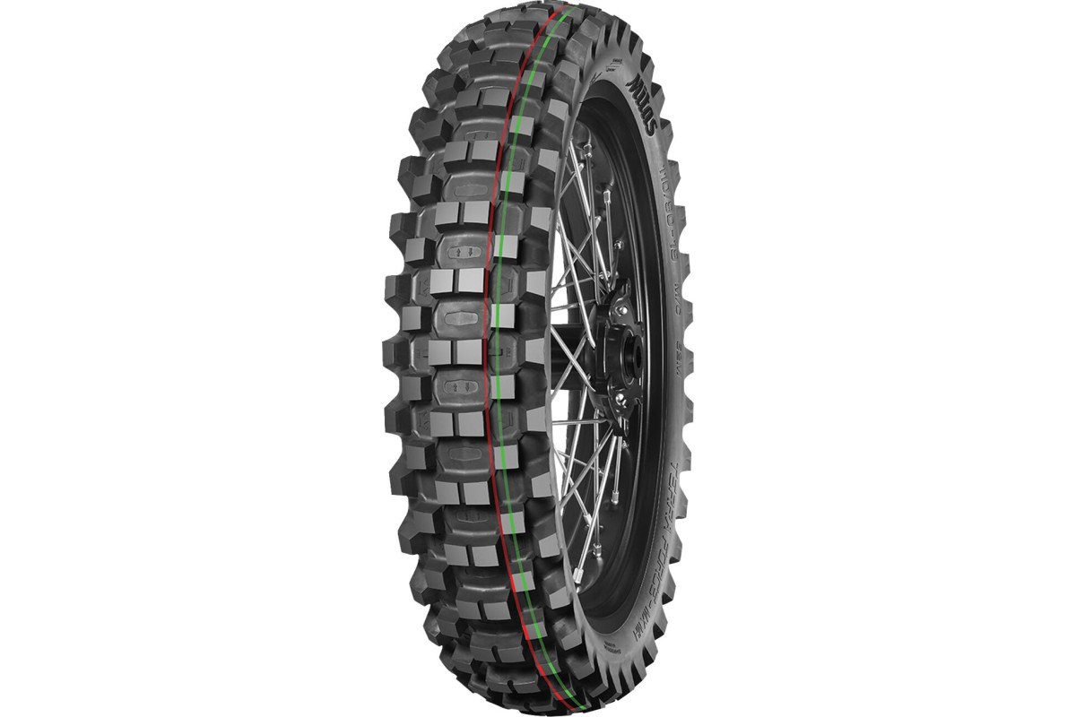 TEFOMXMH RG 90/100-14 49M NHS