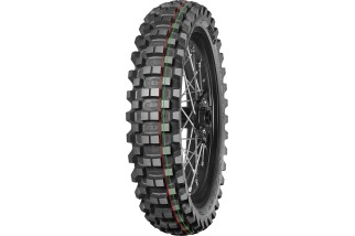 TEFOMXMH RG 90/100-14 49M NHS