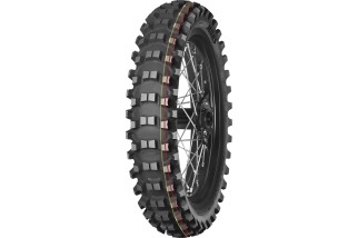 TEFOMXSM RY 90/100-16 51M NHS