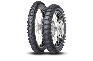 MX34 120/80-19 63M TT NHS