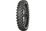 TFMXMH RG 100/90-19 57M TT