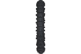 EN91 EX 140/80-18 70R TT NHS