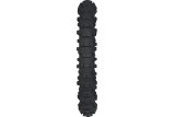 EN91 EX 140/80-18 70R TT NHS