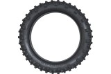 EN91 EX 140/80-18 70R TT NHS