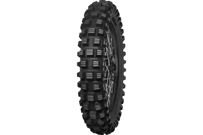 STOKI 120/90-18 71N TT NHS