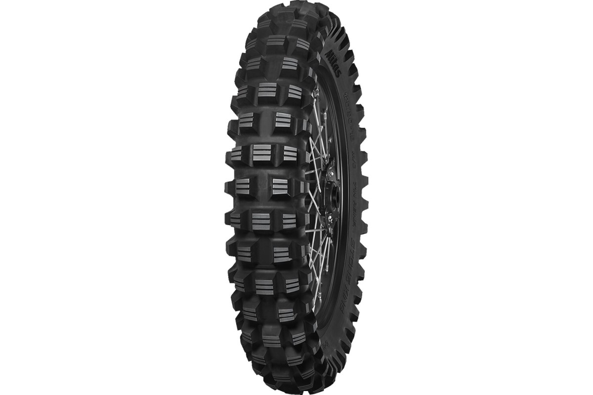 STOKI 120/90-18 71N TT NHS