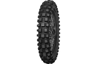 STOKI 120/90-18 71N TT NHS