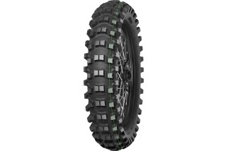 TEFOEXSM GN 110/100-18 64R TT