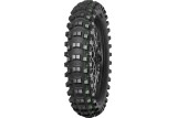 TEFOEXSM GN 120/90-18 65R TT