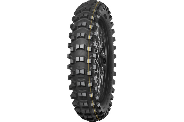 TEFOEXSM Y 120/90-18 65R TT