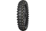 TEFOEXSM Y 120/90-18 65R TT