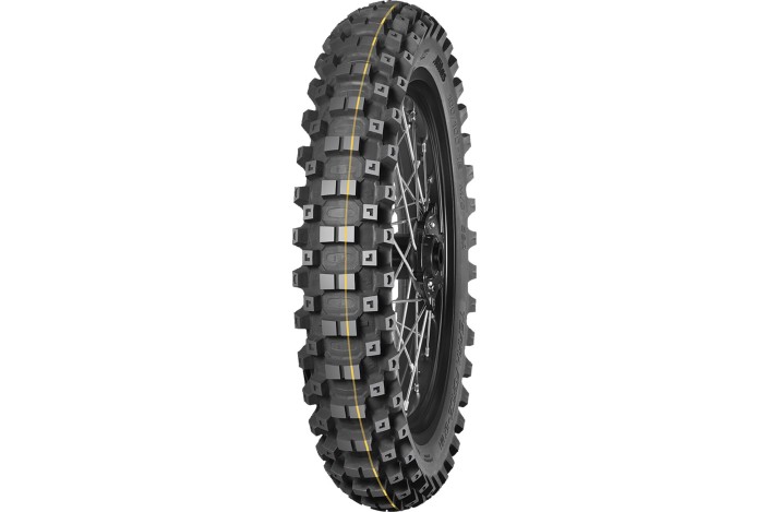 TEFOEXMH Y 100/100-18 59R TT