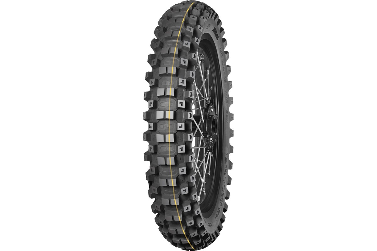 TEFOEXMH Y 100/100-18 59R TT