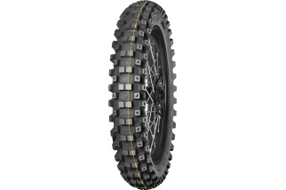 TEFOEXMH Y 120/90-18 65R TT