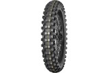 TEFOEXMH Y 120/90-18 65R TT