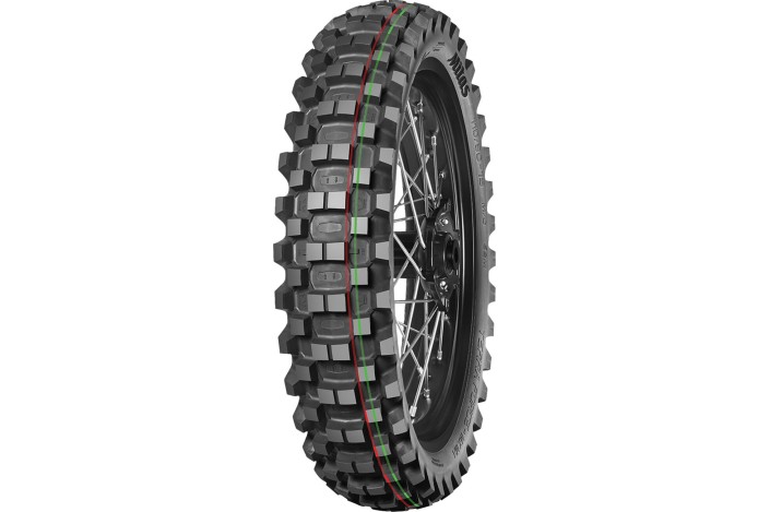 TEFOMXMH RD 90/100-12 46M TT