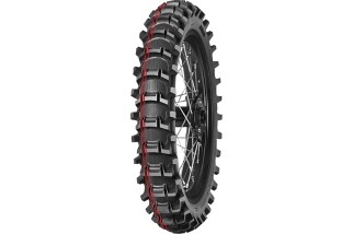 TEFOMXSA2 RR 110/90-19 62M TT