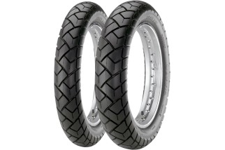 M-6017R 140/80-17 69H TL