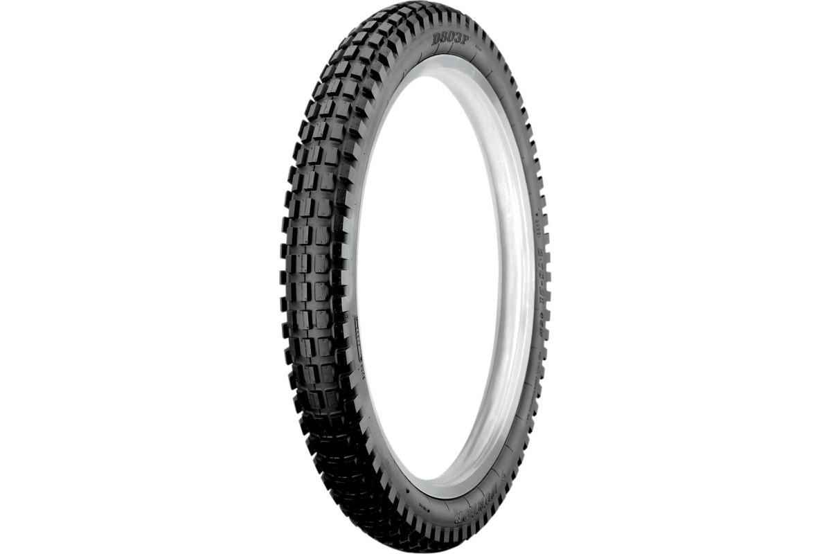D803FGP 80/100-21 51M TT