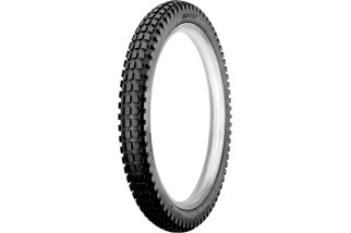 D803FGP 80/100-21 51M TT