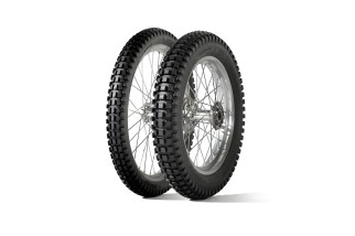 D803FGP 80/100-21 51M TT