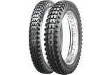M-7320 4.00R18 64M TL E