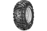 BIGHO M917 27X9R12(230/85)52NE
