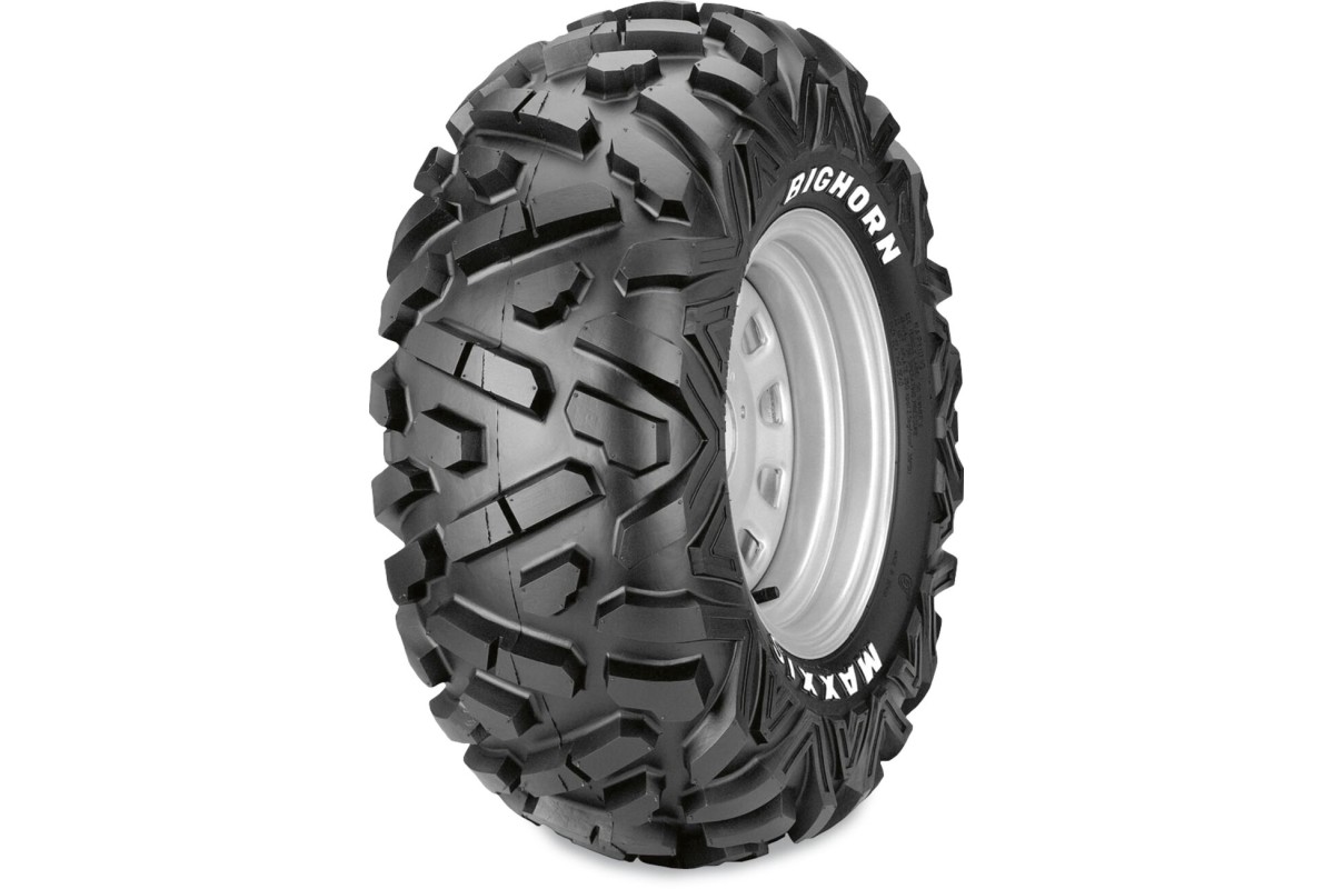 BIGHO M917 29X9R14 61M E