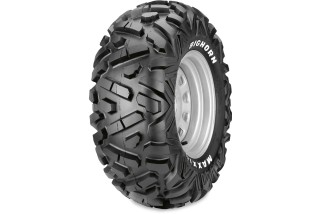 BIGHO M917 29X9R14 61M E