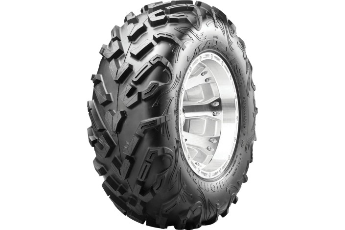 BIGHO3 M301 26X9R12 48M E