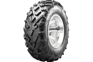 BIGHO3 M301 26X9R12 48M E