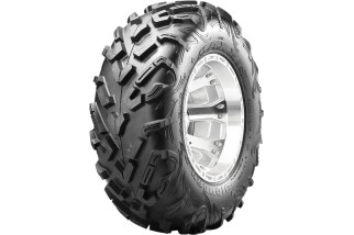 BIGH3 M302 27X11-14 56M E