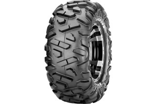 BIGHO M917 26X9R12(255/75)49NE