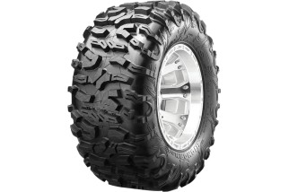 BIGHO3 M301 26X9-14 47M E