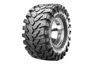 MU521R 27X11-12(275/65) 85J 6P