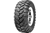 CERO MU08 26X11R14(275/55)78NE